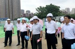 赤峰高新區(qū)安監(jiān)局電話號(hào)碼