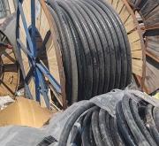 赤峰回收電纜電話多少號