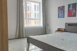 赤峰薇婭生活廣場(chǎng)電話號(hào)碼查詢