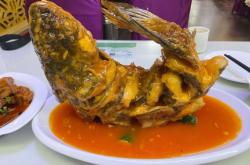 赤峰裕禾水餃店電話地址查詢