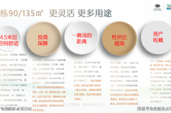 赤峰暖氣片改造電話地址查詢