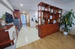 赤峰百達(dá)養(yǎng)生館電話地址查詢