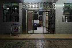 赤峰租房信息網(wǎng)