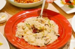 赤峰西餐廳包間出租電話號(hào)碼