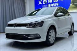 赤峰二手非凡大師電話號(hào)碼