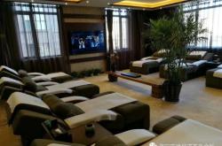 赤峰收銀設備廠家電話號碼