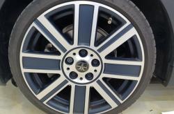 赤峰卡鉗修復(fù)店電話號碼查詢