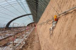 內(nèi)蒙赤峰育苗廠電話多少號(hào)