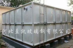 赤峰摩根軋機生產(chǎn)商電話號碼