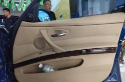 赤峰內(nèi)飾隔音翻新改裝電話號碼