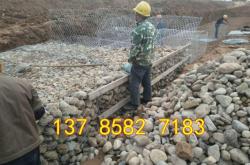 赤峰護坡格賓網(wǎng)招聘電話號碼