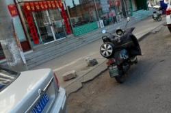 赤峰理療瘦身中心地址電話號(hào)碼