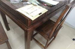 赤峰舊貨桌子回收電話是多少號