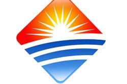 赤峰隆誠牧業(yè)招聘信息電話號碼