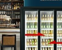 赤峰網(wǎng)紅酒水柜電話地址查詢