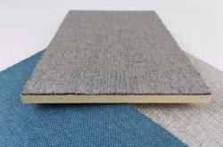 赤峰專(zhuān)業(yè)墻板加工廠電話號(hào)碼