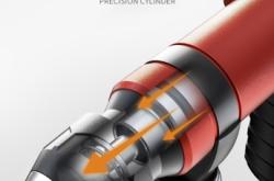 赤峰專業(yè)植筋公司電話地址查詢