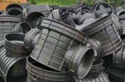 赤峰大型雨水井廠家電話號碼