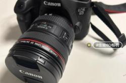 赤峰耳機回收地址電話是多少號