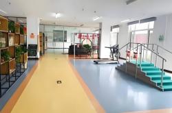 赤峰隱形門廠電話地址查詢號(hào)碼