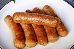 赤峰賣腸衣的地方電話地址查詢