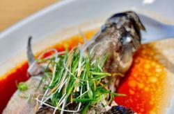 赤峰海天盛宴電話多少號(hào)啊