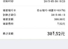 內(nèi)蒙赤峰信貸中心電話是多少號