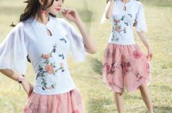 赤峰毛衣改款電話地址查詢