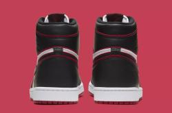 赤峰球鞋維修地址電話號(hào)碼查詢