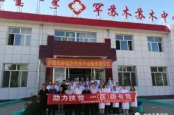 赤峰婦產(chǎn)醫(yī)院食堂電話號碼是多少