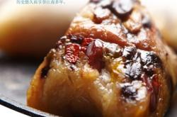 赤峰端午禮品團購地址電話號碼