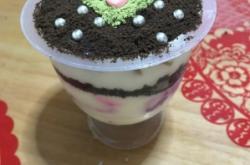 赤峰水果蛋糕杯子廠家電話號碼