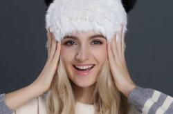 赤峰貓耳朵店電話號碼多少