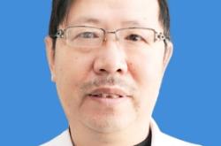 赤峰騰飛按摩院電話多少號(hào)