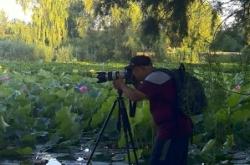 赤峰東郊婚禮酒店電話多少號