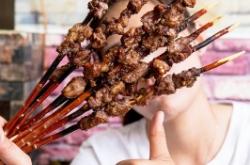 赤峰宏基新疆餐廳電話號(hào)碼多少