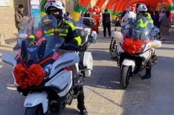 赤峰領(lǐng)航婚慶公司地址電話號(hào)碼