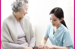 赤峰月嫂服務(wù)咨詢電話號碼