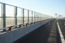 赤峰塑粉供應(yīng)商電話號(hào)碼