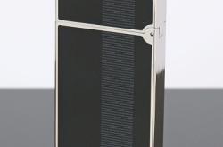 赤峰修理打火機(jī)店電話號(hào)碼