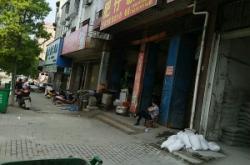 赤峰李家大院飯店電話多少號