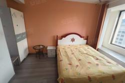 赤峰飄窗臥室出租信息電話號碼