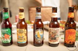 赤峰烤魚飯店電話多少號啊