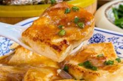 赤峰隱藏粵菜館電話地址查詢