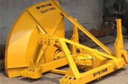 赤峰混凝土管批發(fā)電話地址查詢