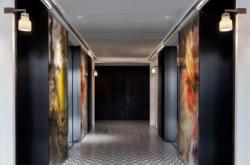 赤峰金葉棠酒店電話號碼多少