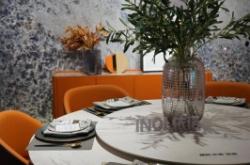 赤峰名匠鋪貼孔廠電話號碼