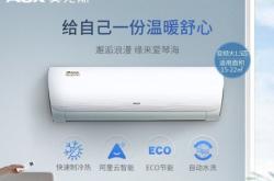 赤峰巧脈床墊售后電話地址查詢