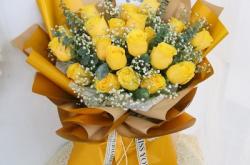 赤峰桔梗鮮花團購地址電話號碼