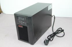 赤峰市ups電源出租電話號(hào)碼